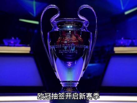 心理