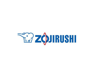 底部LOGO