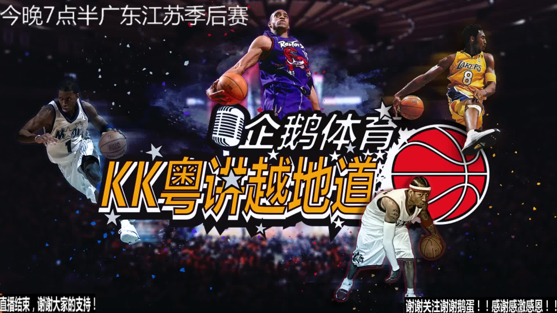 北京朝阳区和睦家医院消防维保,消防维保报价